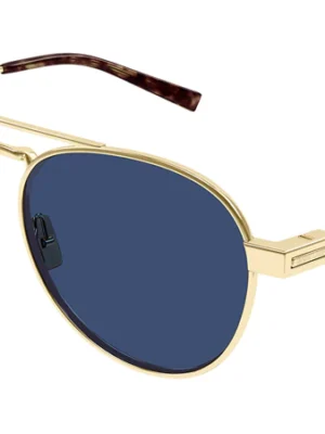 Lunette Saint Laurent SL 708 005