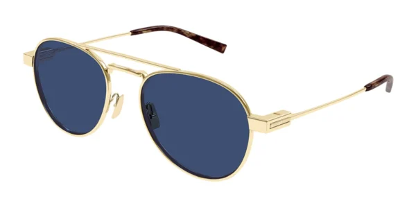 Lunette Saint Laurent SL 708 005