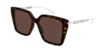 Lunette Gucci GG1967S