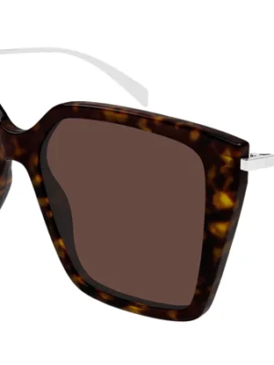 Lunette Gucci GG1967S