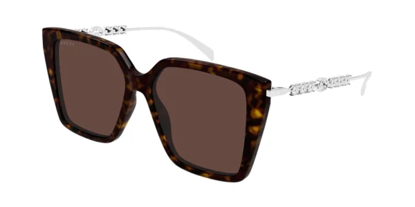 Lunette Gucci GG1967S