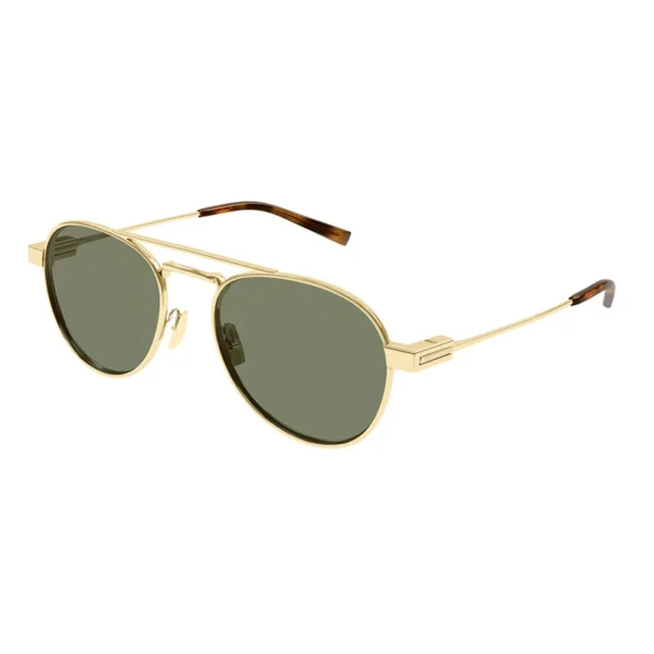 Lunette Saint Laurent SL 708-003