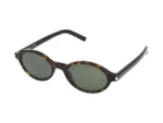 Lunette Saint Laurent SL 751