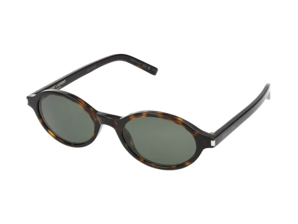 Lunette Saint Laurent SL 751