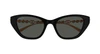 GG1968S-001-front-xxl.webp