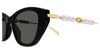 Lunette Gucci GG1968S-001