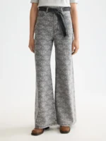 Pantalon Scotch & Soda ULM00849B