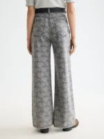 Pantalon Scotch & Soda ULM00849B
