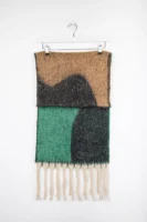 Foulard 24 Colours 130433