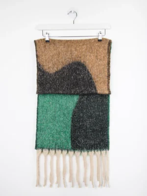 Foulard 24 Colours 130433
