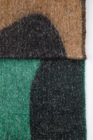 Foulard 24 Colours 130433