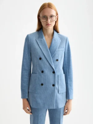 Veston Scotch & Soda U9G00993T