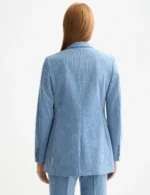 Veston Scotch & Soda U9G00993T