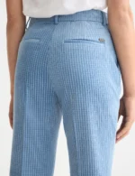 Pantalon Scotch & Soda ULH01005F