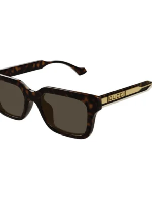 Lunette Gucci GG1732SK