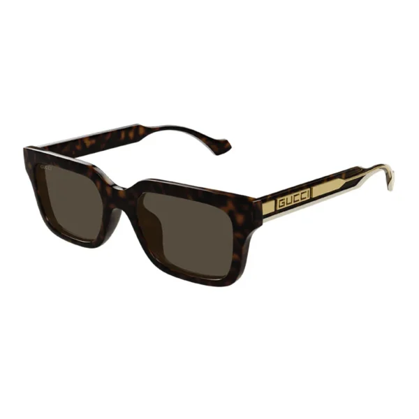 Lunette Gucci GG1732SK