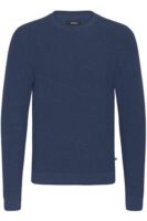 Pull Matinique 30207195
