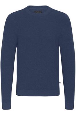 Pull Matinique 30207195