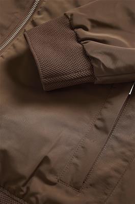 Manteau Matinique 30205189
