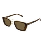 Lunette Saint Laurent SL 825-002