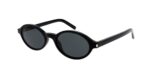 Lunette Saint Laurent SL 751