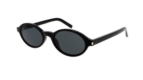 Lunette Saint Laurent SL 751