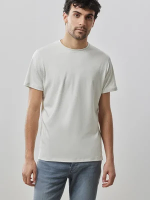 Chandail Crew Neck Robert Barakett 23336