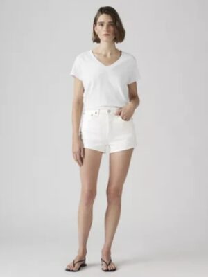 Shorts Levi's 501® Original Short Disco Nights 56327-0473