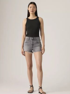 Shorts Levi's 501® Original Short Hit the Road BB Shor 56327-0405