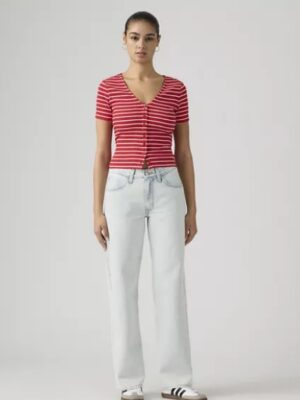 Jeans Levi's '94 Baggy Circuit Party A3510-0115