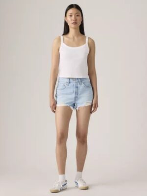Shorts Levi's 501® Original Short Ojai Luxor Heat 56327-0086