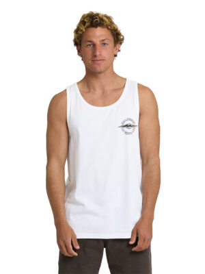 Débardeur Billabong Diamond 24A451601