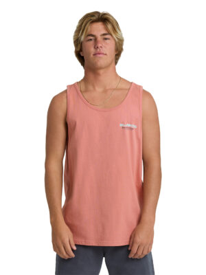 Débardeur Billabong Tailgating 24A451602