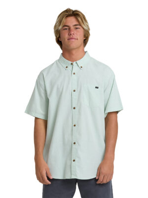 Chemise Billabong All Day 24A041502