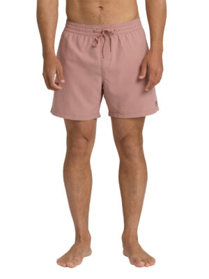 Short de bain Billabong All Day 24A251607