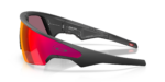 Lunette Oakley Meta  Vanguard 0OW8001