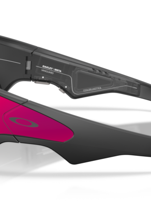 0OW8001__800101__P21__shad__lt.png