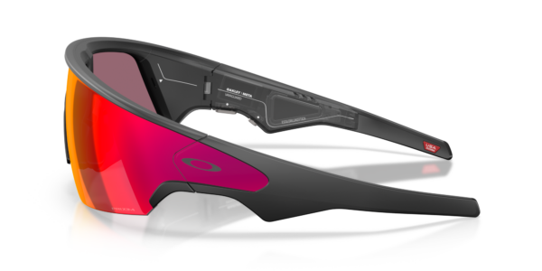 Lunette Oakley Meta  Vanguard 0OW8001