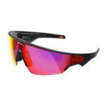 Lunette Oakley Meta  Vanguard 0OW8001