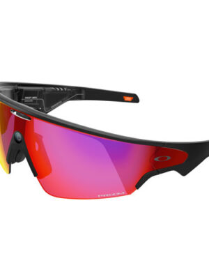 Lunette Oakley Meta  Vanguard 0OW8001