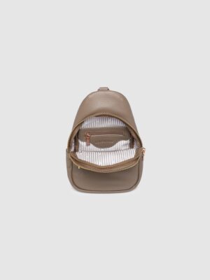 Sac à bandoulière LOUENHIDE Baby Bella Sling 3472MOC