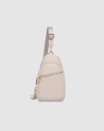 Sac à bandoulière LOUENHIDE Baby Bella Sling 3472