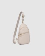 Sac à bandoulière LOUENHIDE Baby Bella Sling 3472