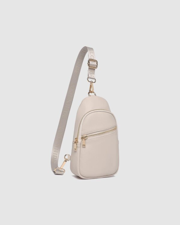 Sac à bandoulière LOUENHIDE Baby Bella Sling 3472
