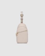Sac à bandoulière LOUENHIDE Baby Bella Sling 3472