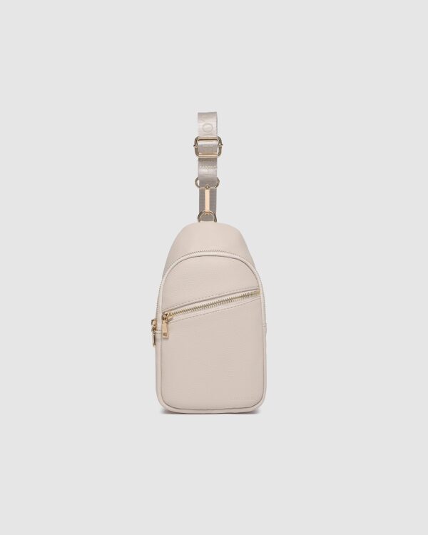 Sac à bandoulière LOUENHIDE Baby Bella Sling 3472