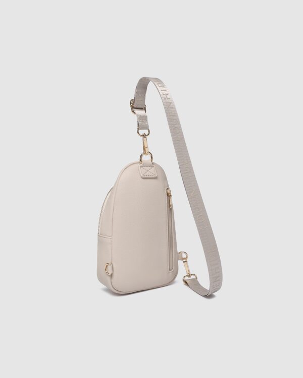 Sac à bandoulière LOUENHIDE Baby Bella Sling 3472