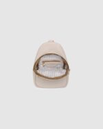 Sac à bandoulière LOUENHIDE Baby Bella Sling 3472