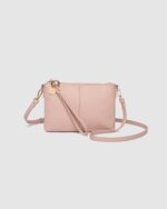 Sac à bandoulière LOUENHIDE Baby Sophie Crossbody 3467DUPIN