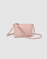 Sac à bandoulière LOUENHIDE Baby Sophie Crossbody 3467DUPIN
